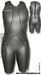 NEOW Neo Thermo Mod2Shorty WMN