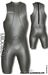 NEOM Neo Thermo Mod2Shorty MEN