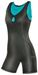 NEO1 Neopren Legsuit Lovely
