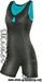 NEO1 Neopren Legsuit Lovely