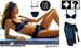 MD2T Bikini  W502 E-Cup