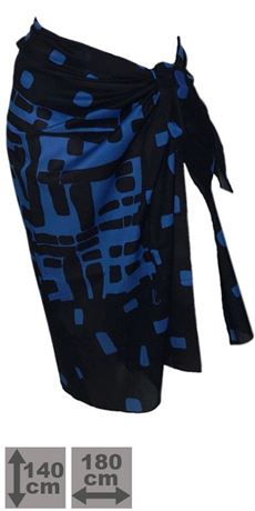 MD6P Pareo Rasurel W503