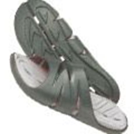 SHUM Sandalette ProDeck MLE-GU