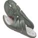 SHUM Sandalette ProDeck MLE-GU