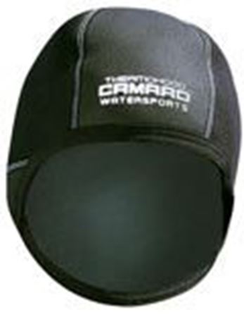 NEOA Thermo Hood