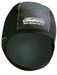 NEOA Thermo Hood