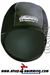 NEOA Thermo Hood