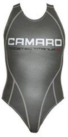 NEO1 Neo Thermo Mod1 Badeanzug