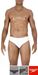 SMB7 Badehose Speedo W125