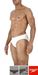 SMB7 Badehose Speedo W125