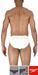 SMB7 Badehose Speedo W125
