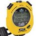 UHRS Stoppuhr 3x300M Stopwatch