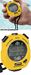UHRS Stoppuhr 3x300M Stopwatch
