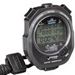UHRS Stoppuhr 3x100M Stopwatch