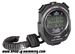UHRS Stoppuhr 3x100M Stopwatch