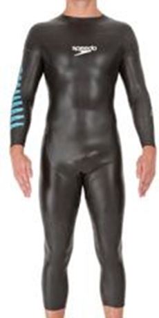 NEOM Neo SPEEDO EVENT MEN