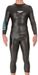 NEOM Neo SPEEDO EVENT MEN