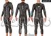 NEOM Neo SPEEDO EVENT MEN