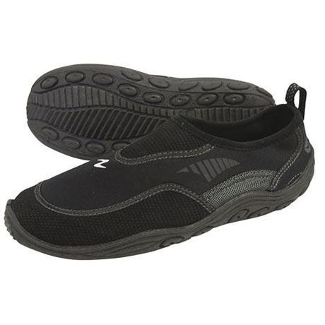 Swimshoe clearance