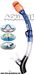 TASN Schnorchel Total Dry