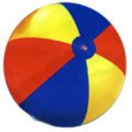 ASSB Beachball BGR