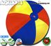 ASSB Beachball BGR