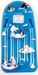 ASLN Kinderluftmatratze Arctic