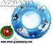 SLSR Schwimmreifen Besear