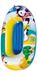 ASBO Kinderspielboot Hawaii