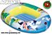 ASBO Kinderspielboot Hawaii