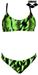 SWS2 Arena Swimkini W068