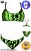 SWS2 Arena Swimkini W068