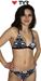 SWS2 Swimkini TYR W372