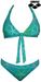 MD2T Arena Bikini W075