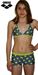 SK2T Arena Bikini Girls W078