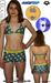 SK2T Arena Bikini Girls W078