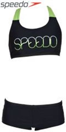 SK2T Speedo Bikini Girls W153