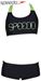 SK2T Speedo Bikini Girls W153