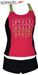 SK2T Speedo Bikini Girls W154