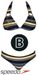 MD2T Speedo Bikini W156