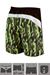 LWSM Watershort W098GN