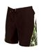 LWSM Watershort W098GN
