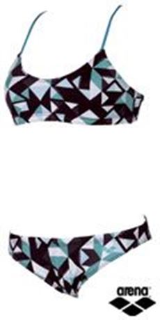 SWS2 Arena Swimkini W099M1