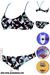 SWS2 Arena Swimkini W099M1