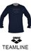 T-LS T-Shirt Longsleeve NY T11