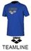 T-SS T-Shirt Arena BU T11