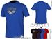 T-SS T-Shirt Arena BU T11