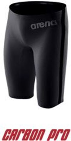 WKM Powerskin CARBON Jam. SZ