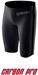 WKM Powerskin CARBON Jam. SZ