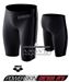 WKM Powerskin CARBON Jam. SZ